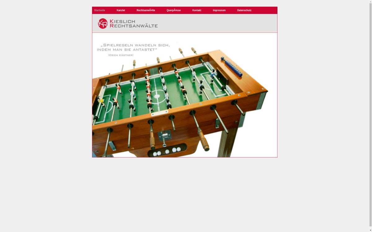 https://www.kieslich-partner.de