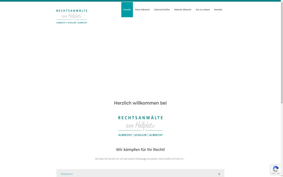 https://www.rechtsanwälte-am-hallplatz.de