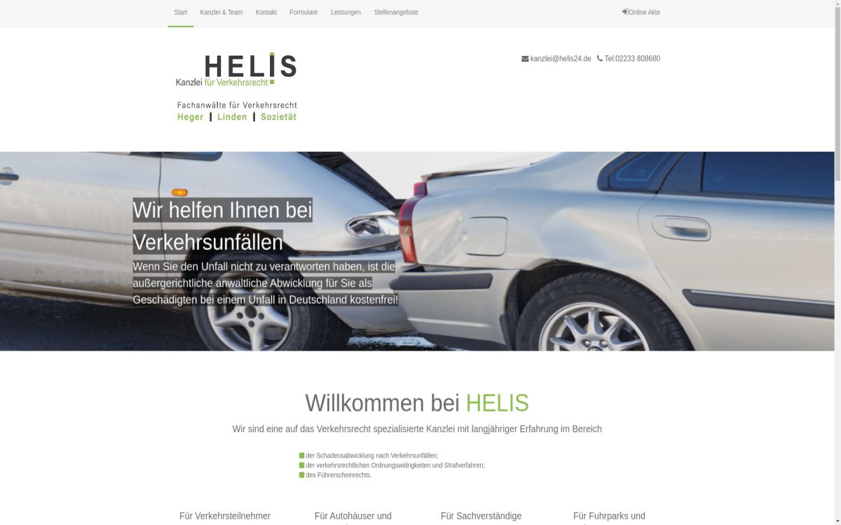 https://www.helis24.de