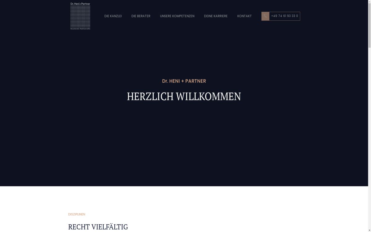https://www.kanzlei-heni.de