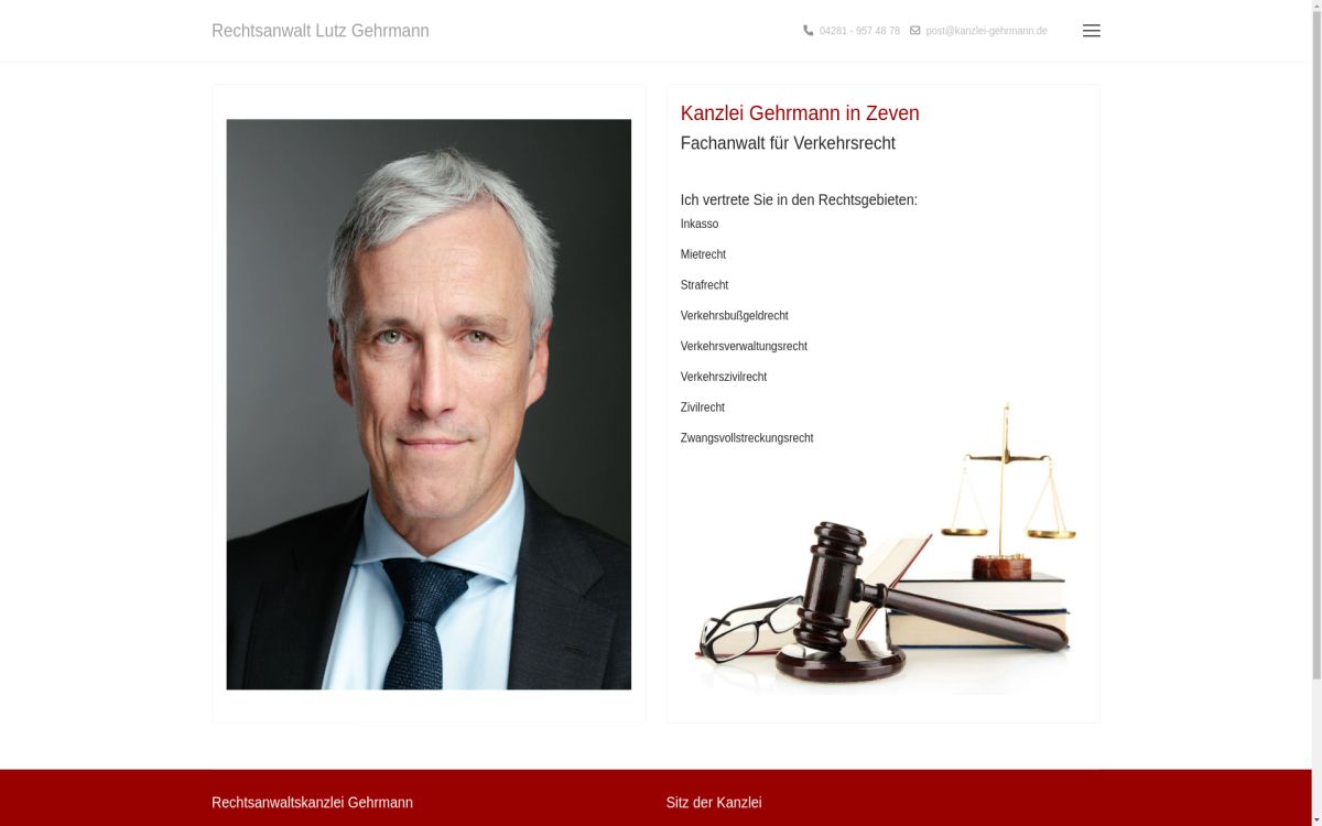 https://www.kanzlei-gehrmann.de