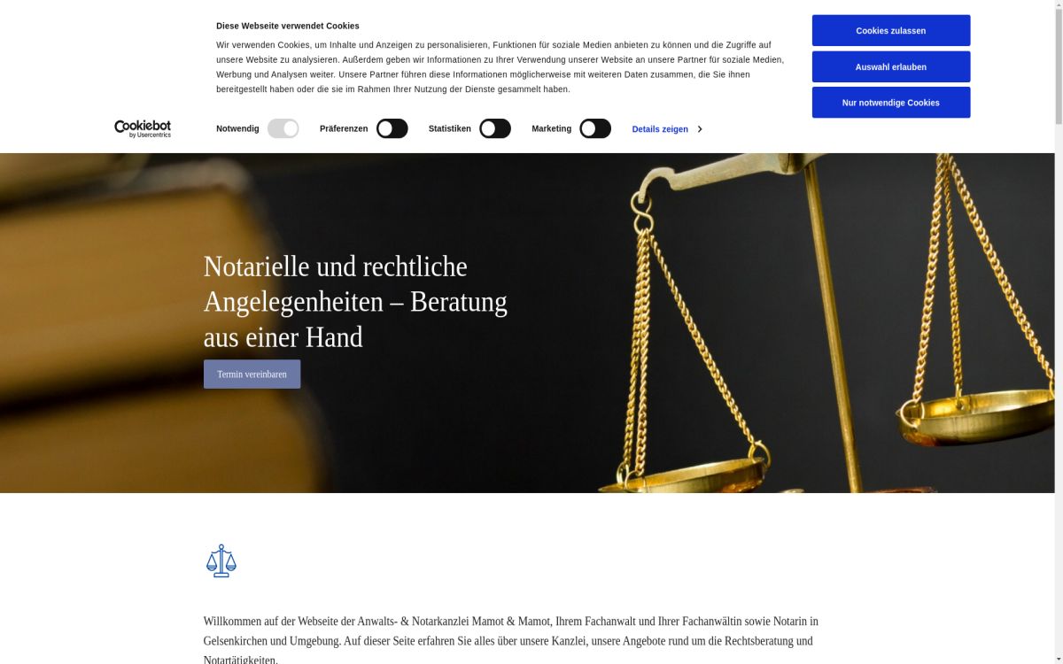 https://www.rechtsanwaelte-mamot.de