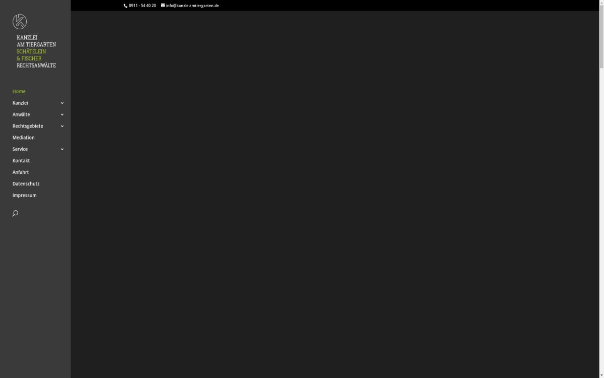 https://www.kanzlei­am­tier­garten.de