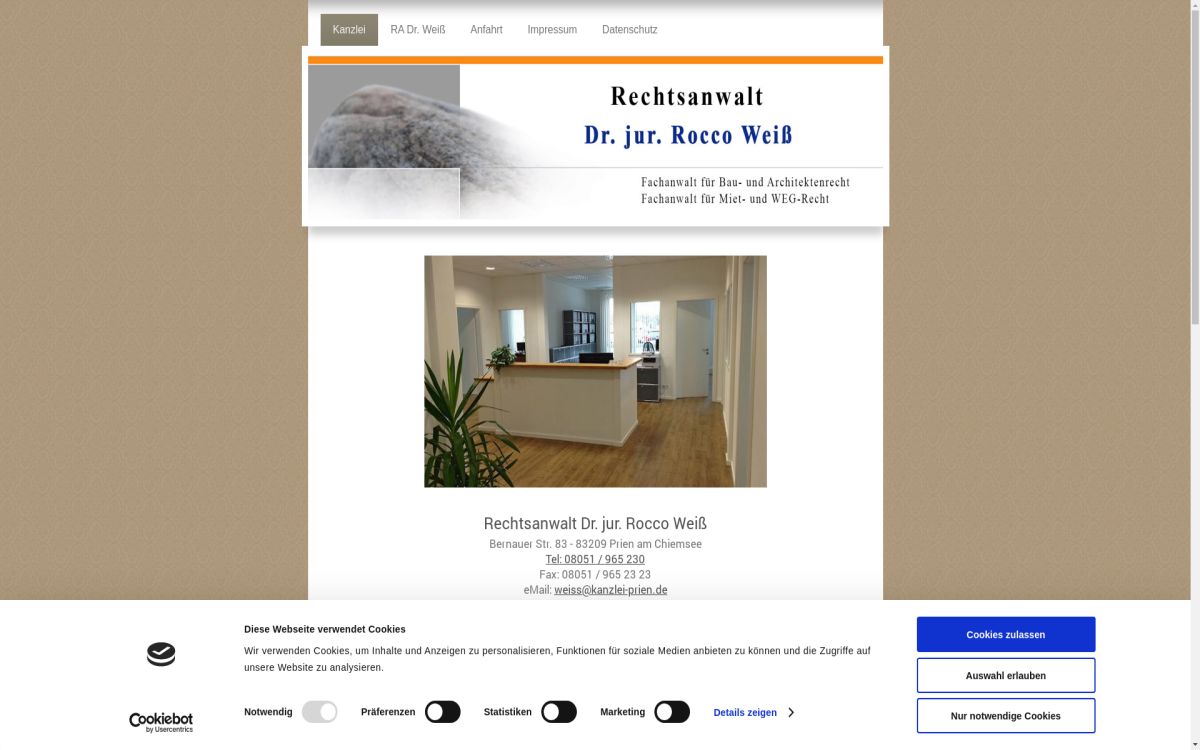 https://www.kanzlei-prien.de