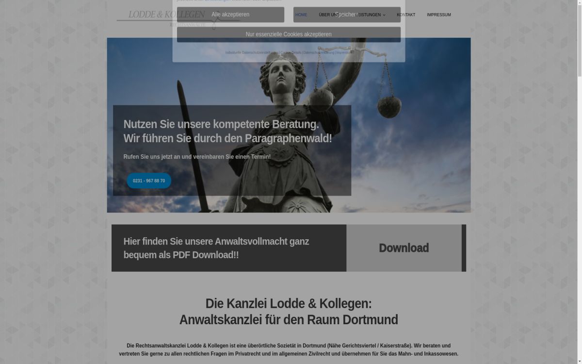 https://www.anwalt-lodde.de