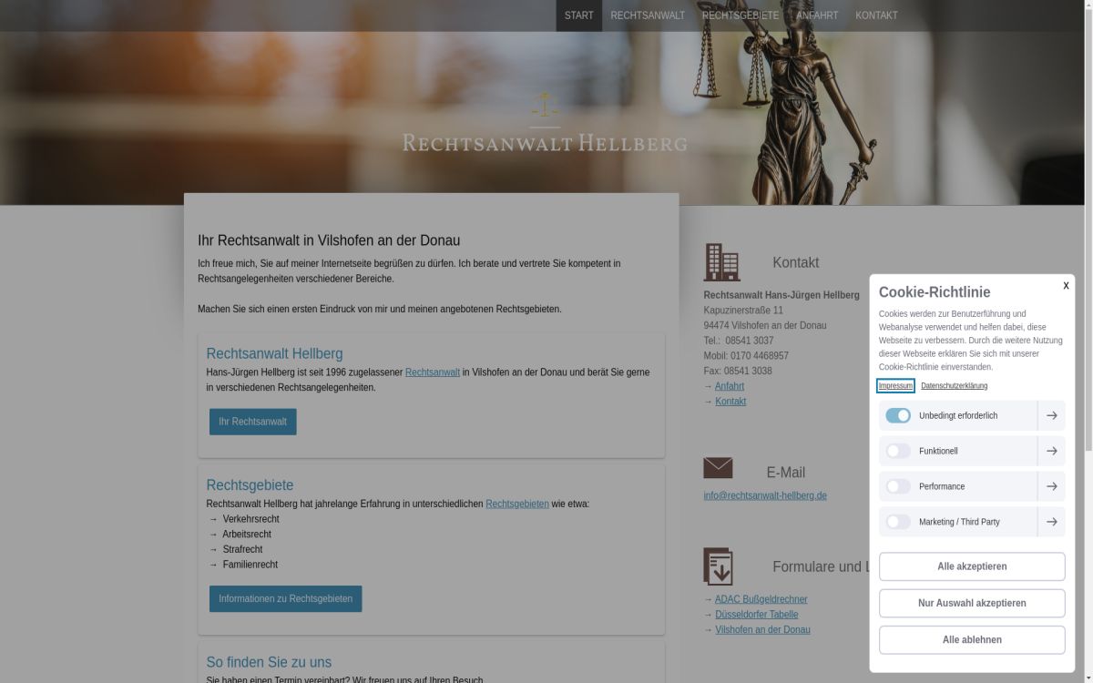 https://www.rechts­anwalt-hellberg.de
