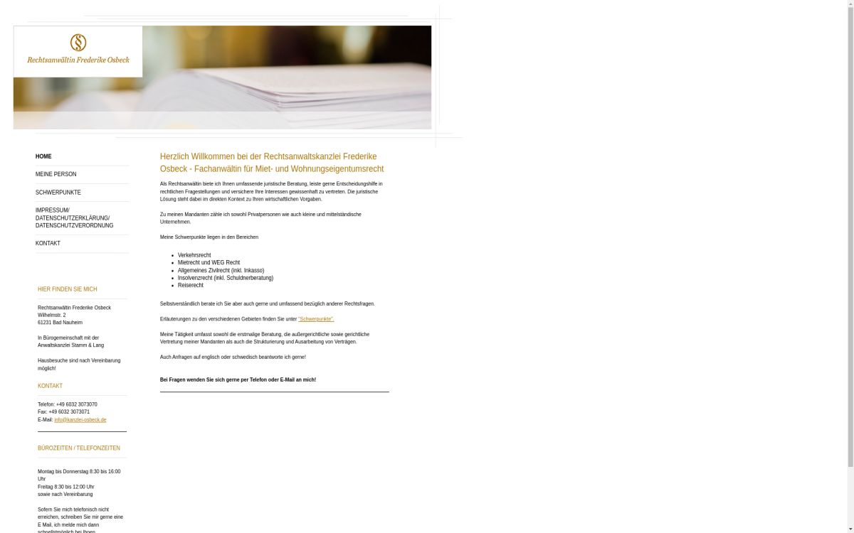 https://www.kanzlei-osbeck.de