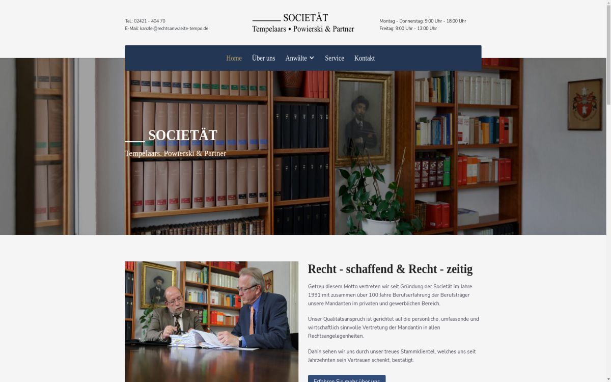 https://www.rechts­an­waelte-tempo.de