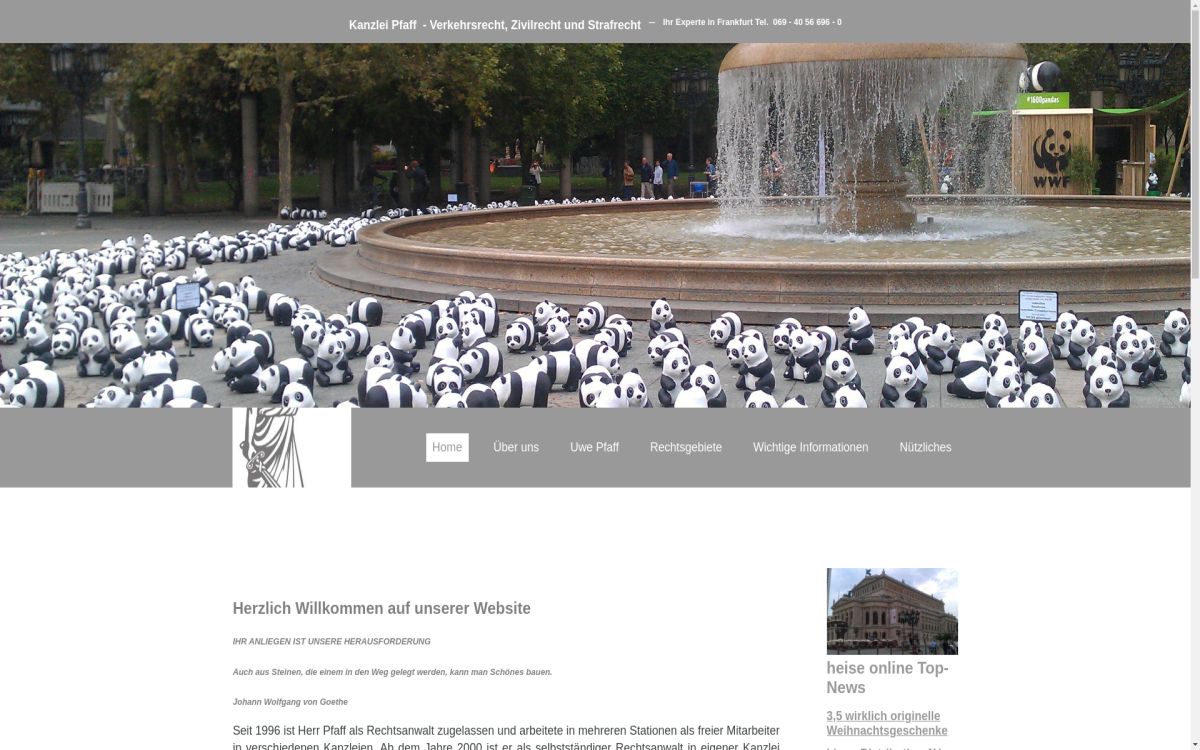 https://www.fachanwalt-pfaff.de