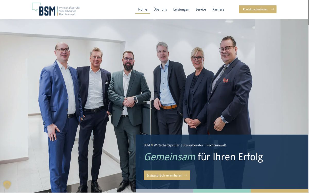 https://www.bsm-do.de