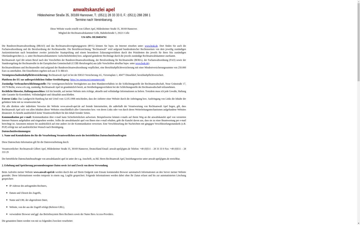 https://www.anwalt-apel.de