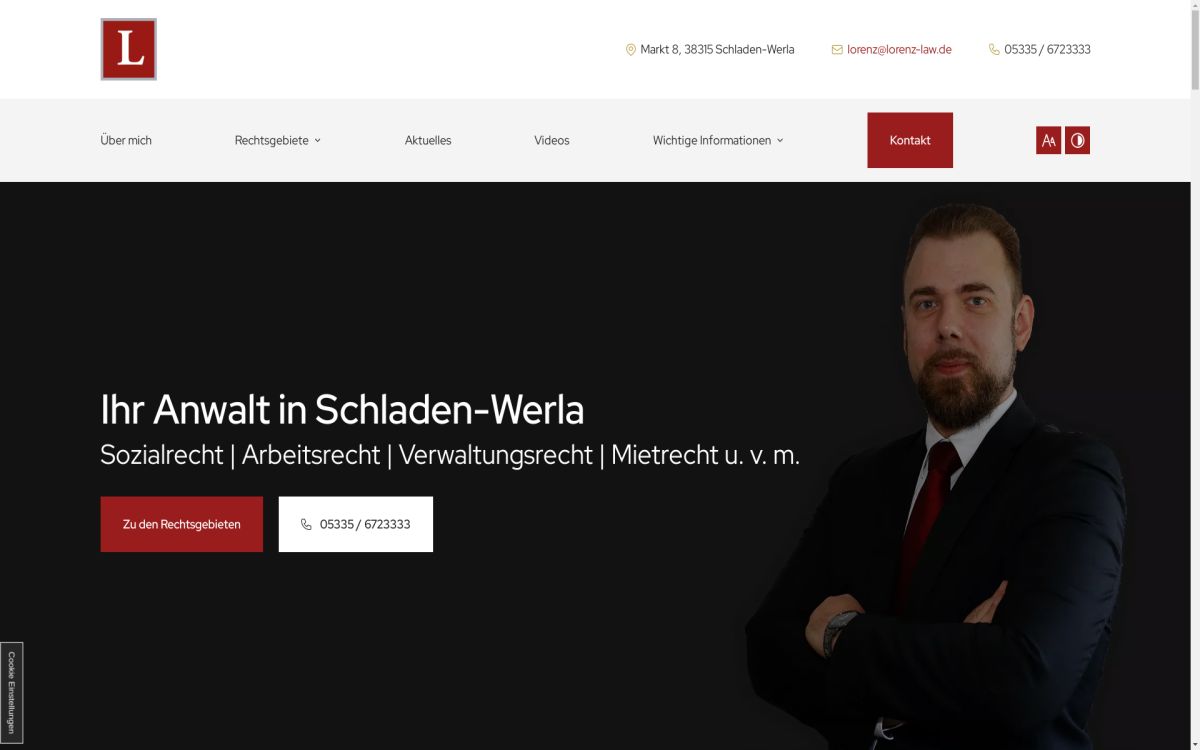 https://www.lorenz-law.de