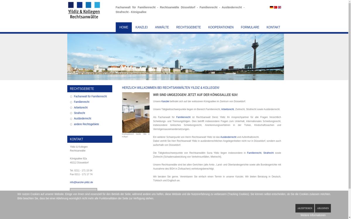 https://www.kanzlei-yildiz.de