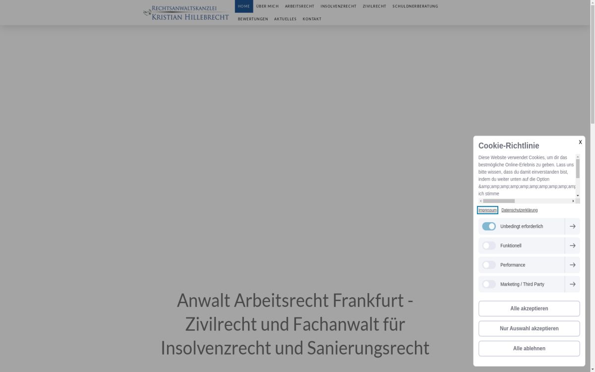 https://www.anwalt-hillebrecht.de