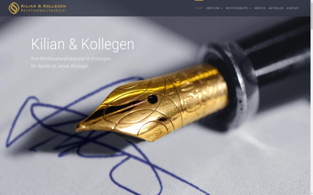 https://www.kilian-kollegen.de