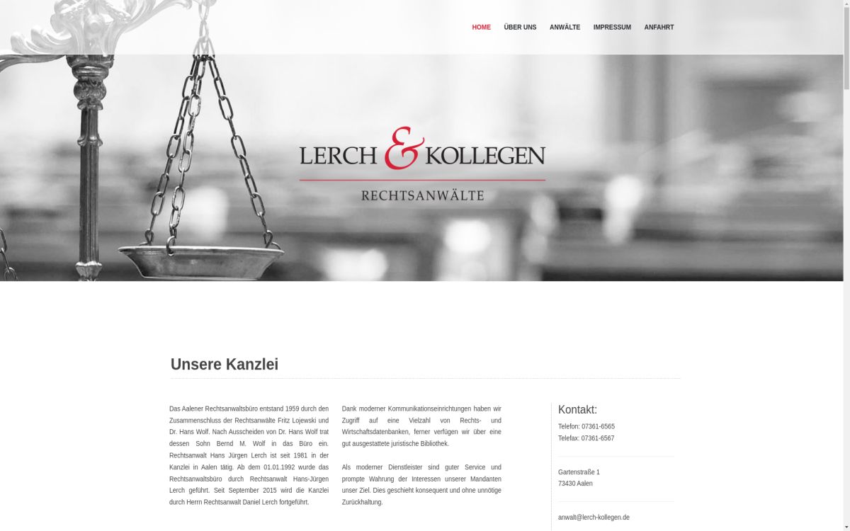 https://www.lerch-kollegen.de