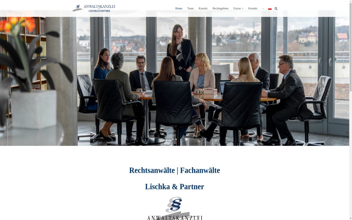 https://www.lischka-partner.de