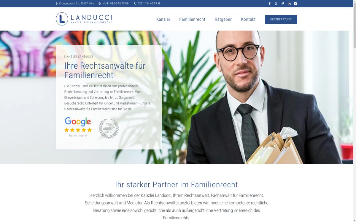 https://www.kanzlei-landucci.de