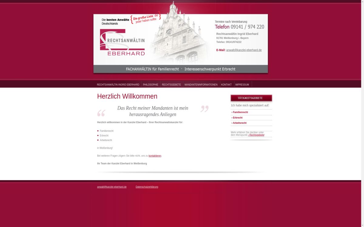 https://www.kanzlei-eberhard.de