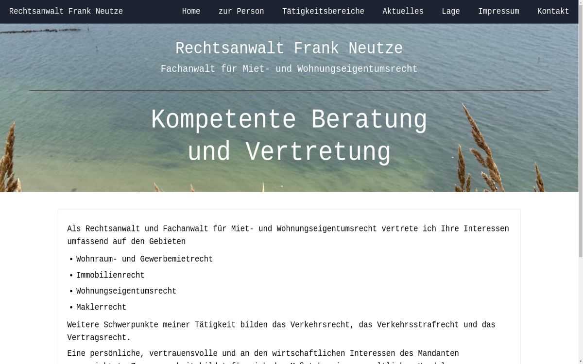 https://www.kanzlei-neutze.de