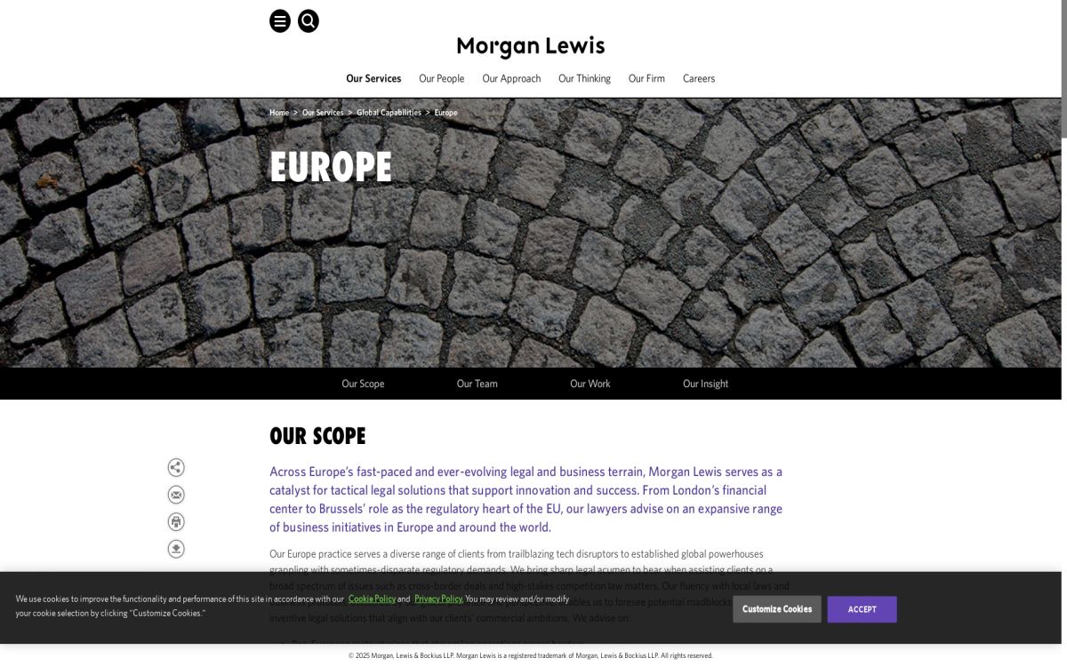 https://www.morganlewis.de