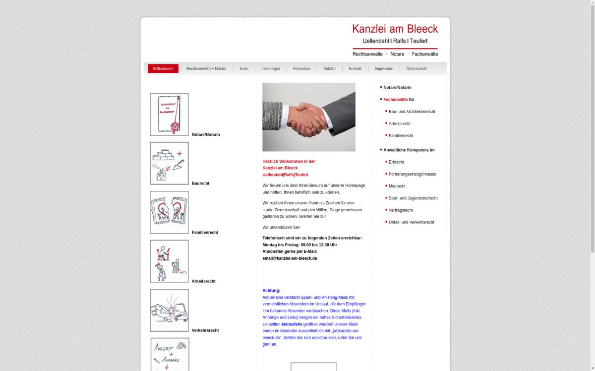 https://www.kanzlei-am-bleeck.de