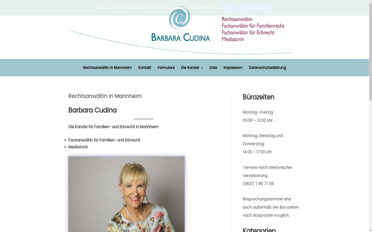 https://www.kanzlei-cudina.de