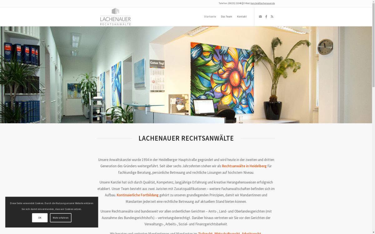 https://www.lachenauer.de