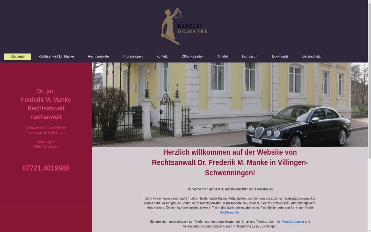 https://www.manke-vs.de