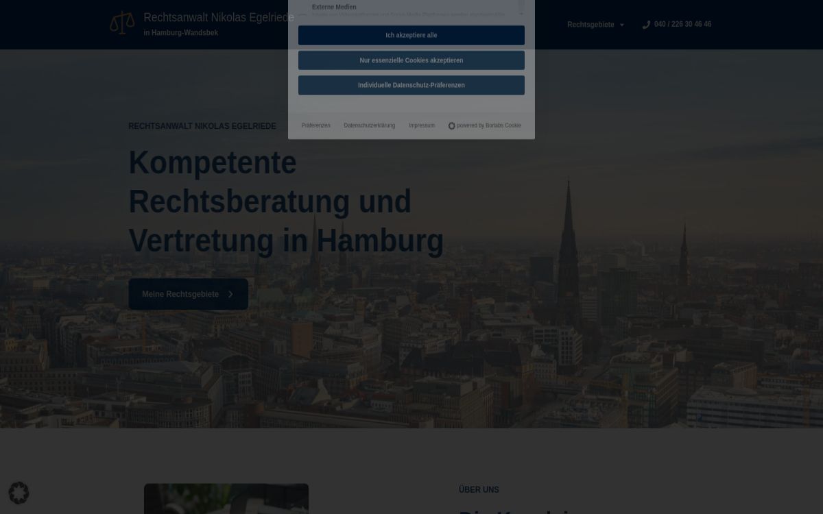 https://www.anwalt-egelriede.de