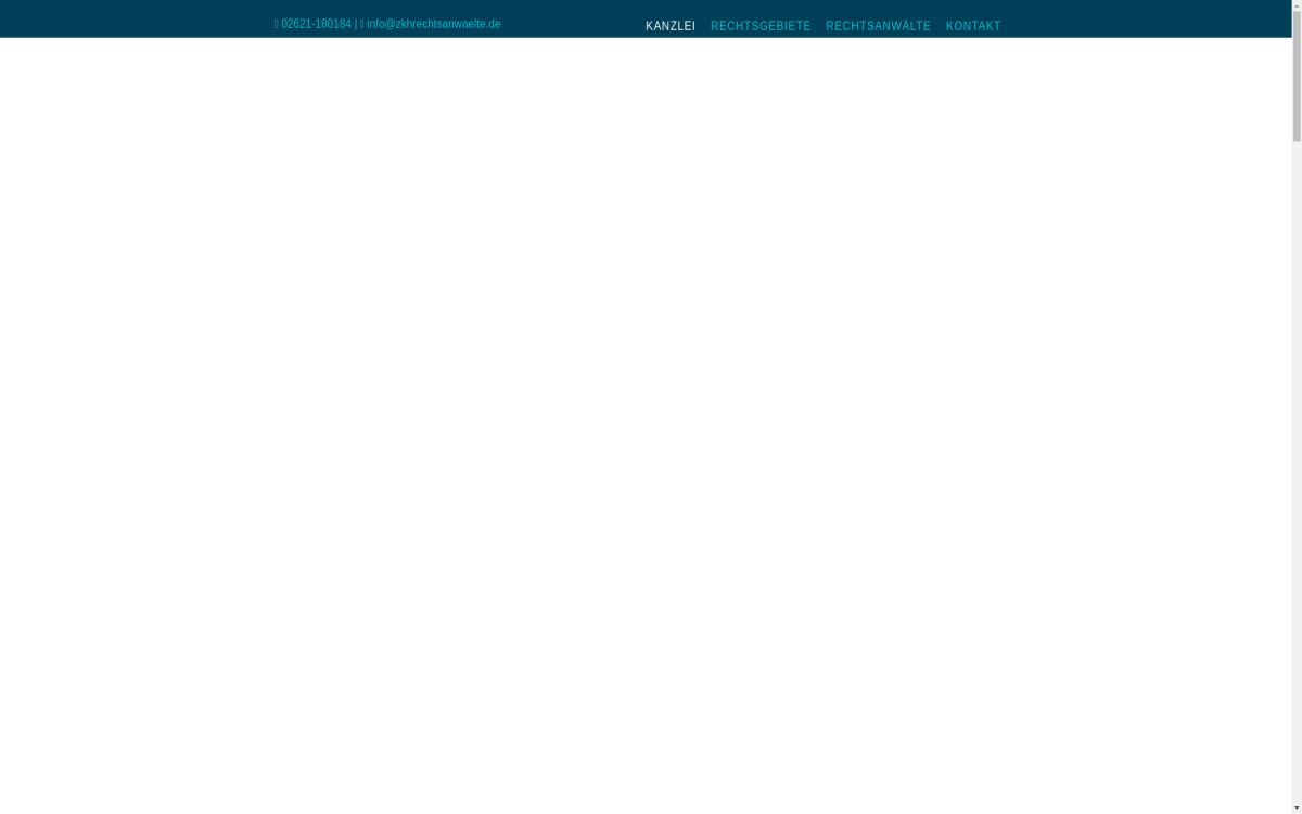 https://www.rechts­anwalt-lahnstein.de