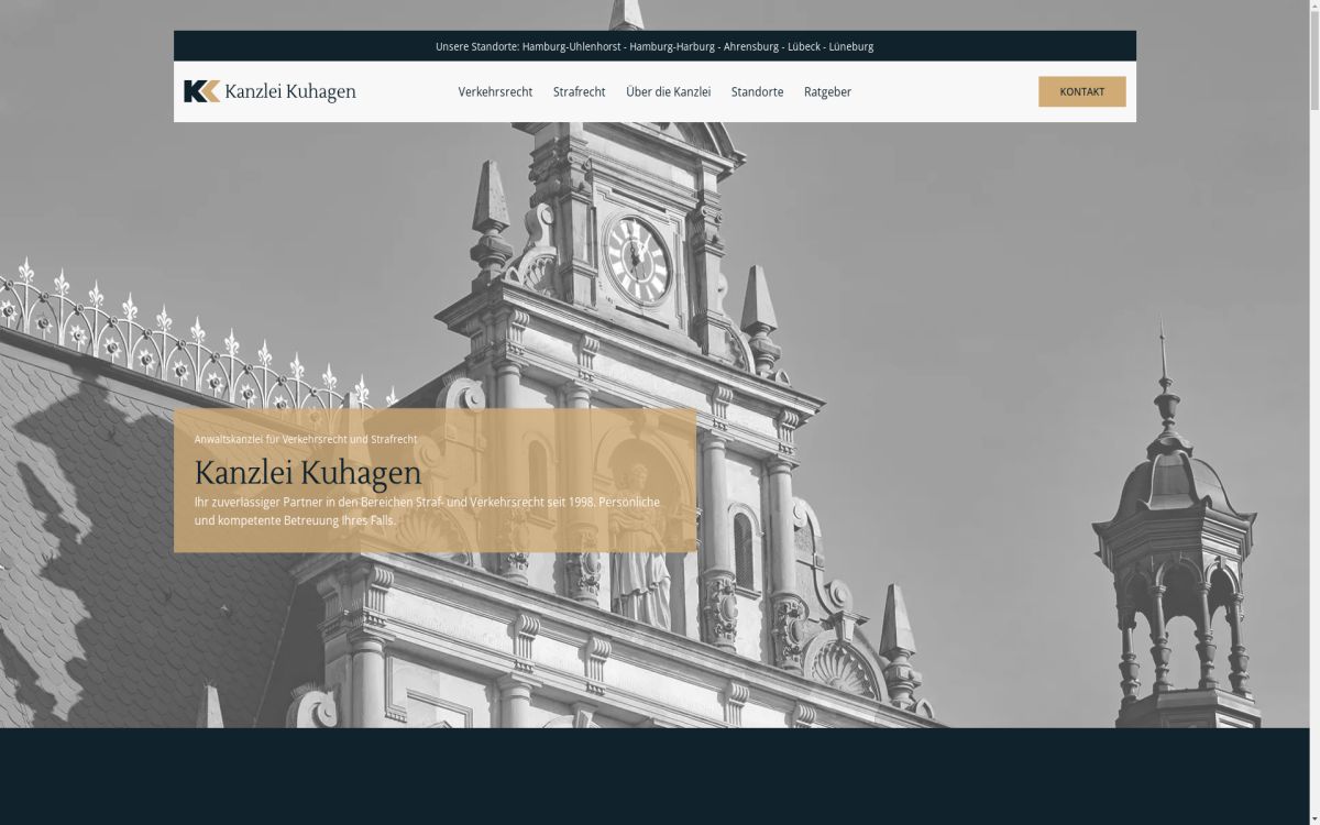 https://www.kanzlei­kuhagen.de