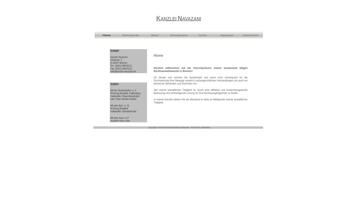 https://www.kanzlei-navazani.de