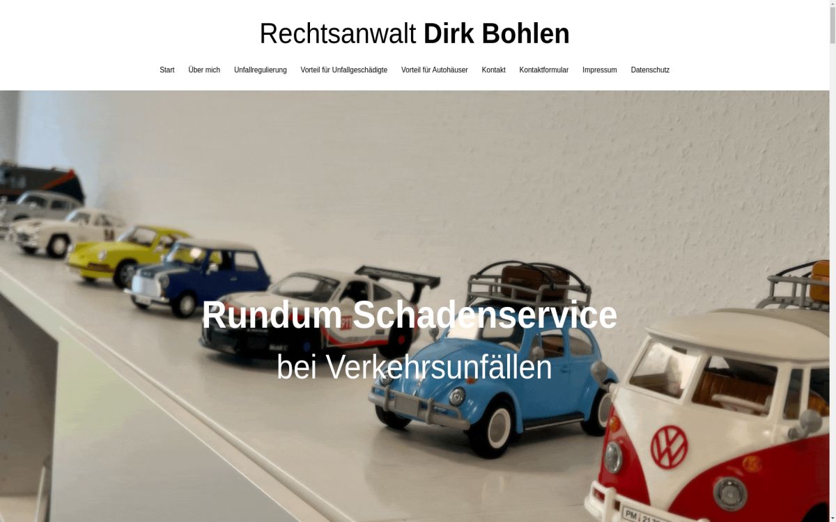https://www.ra-bohlen.de