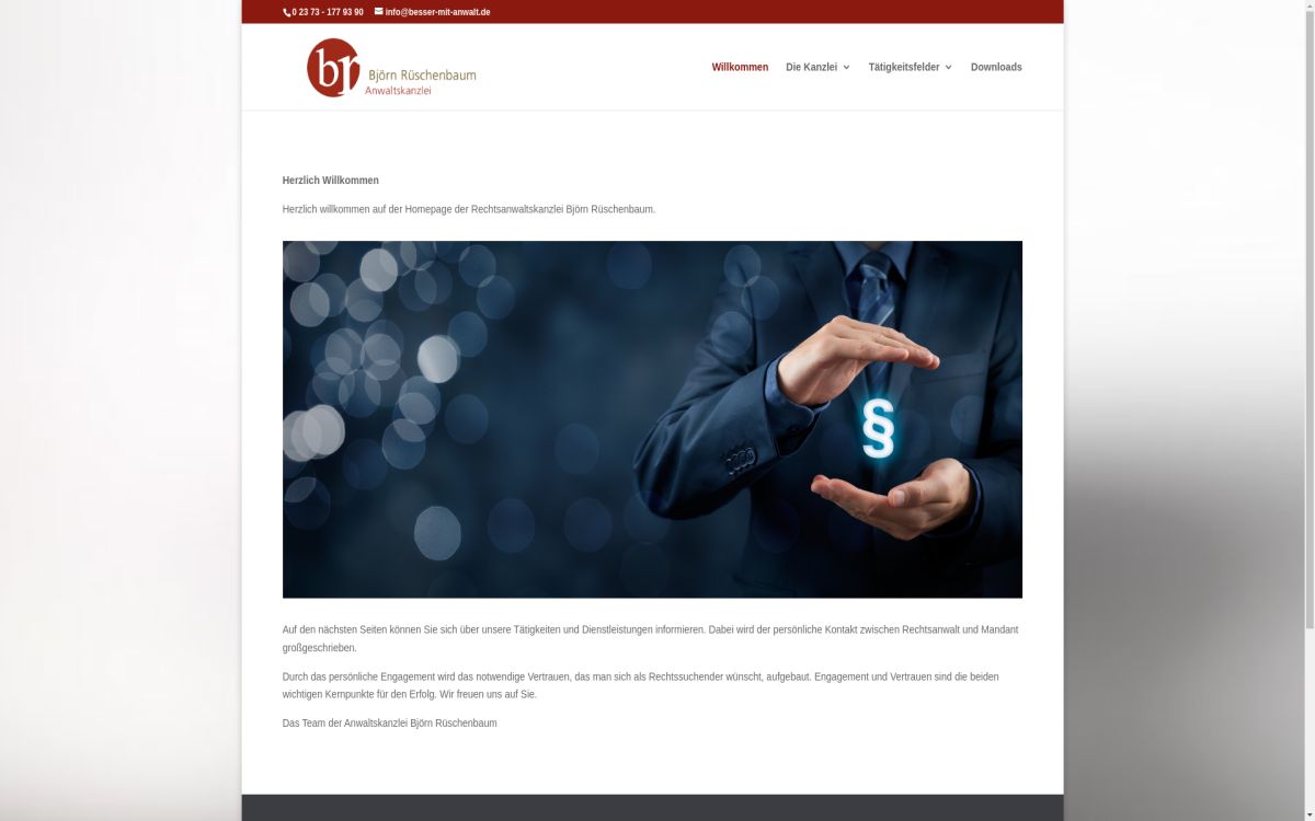 https://www.besser-mit-anwalt.de