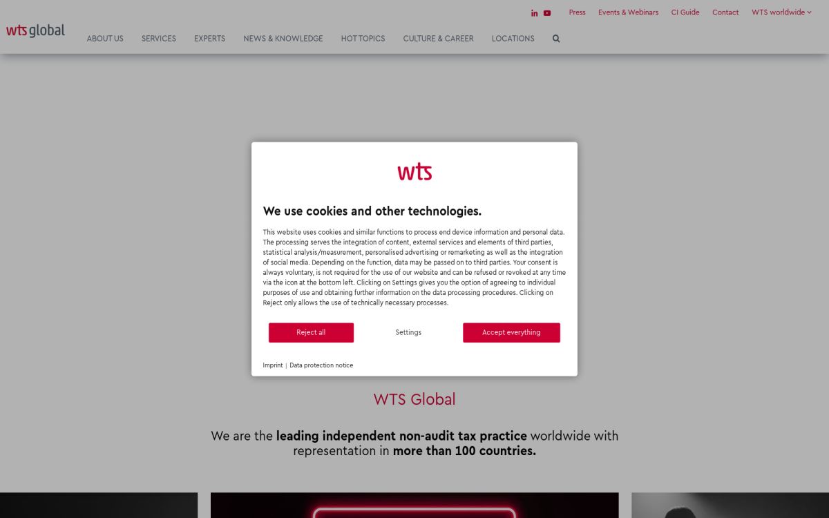 https://www.wts.com