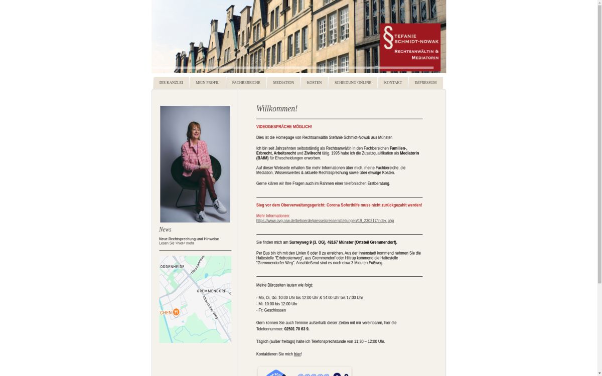 https://www.schmidt-nowak.de