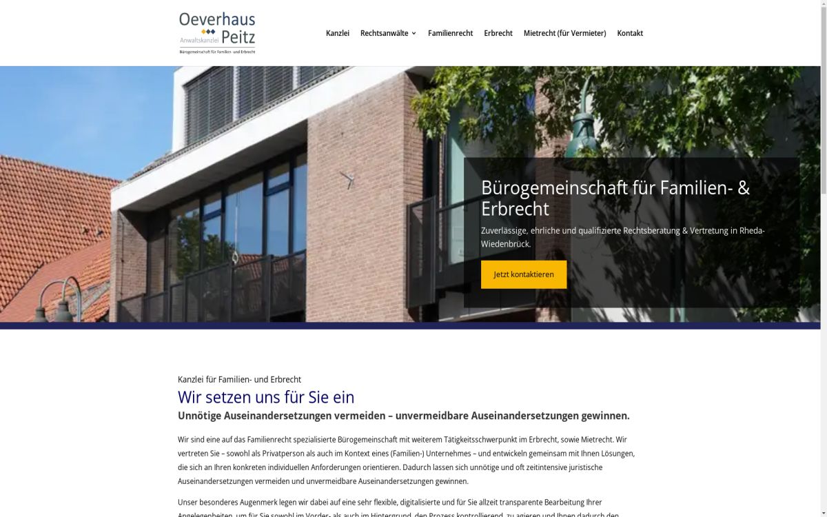 https://www.ra-oeverhaus-peitz.de