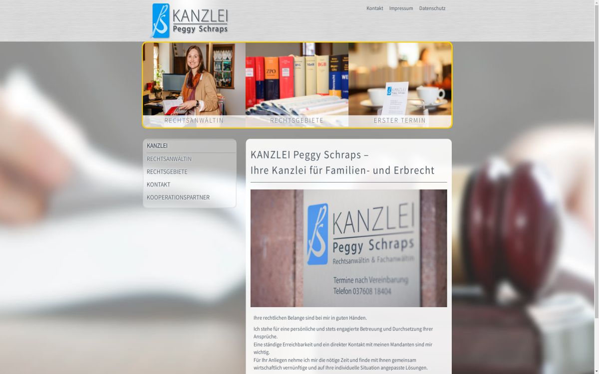 https://www.kanzlei-schraps.de