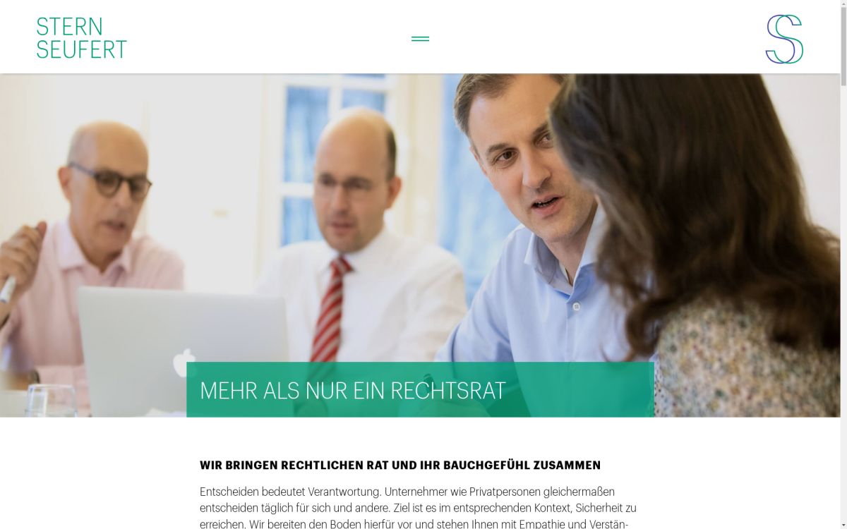 https://www.sternseufert.de