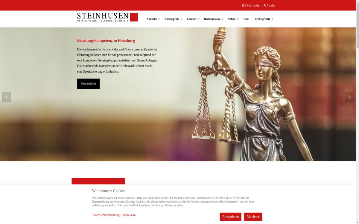 https://www.steinhusen-flensburg.de