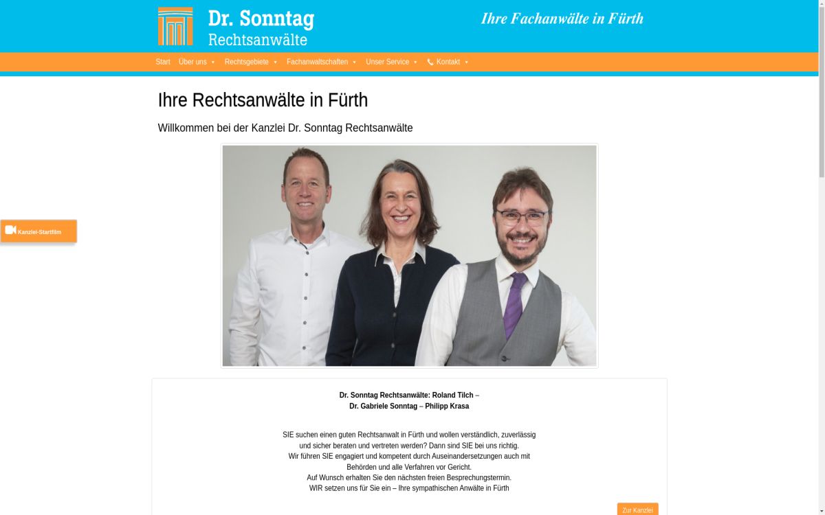 https://www.ra-sonntag.de