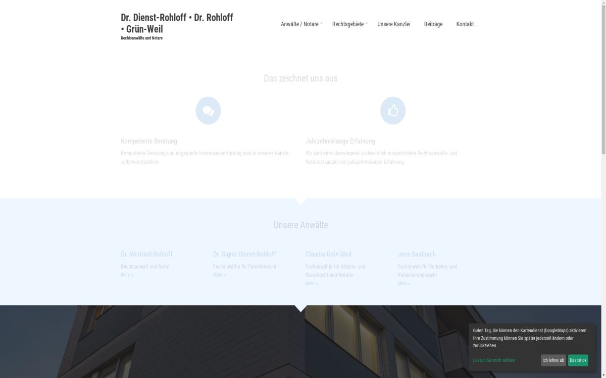 https://www.kanzlei­dienst.de