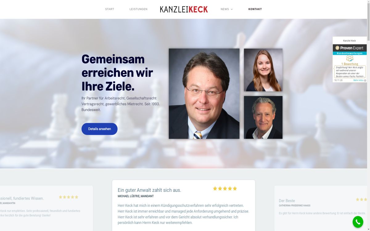 https://www.kanzlei-keck.de