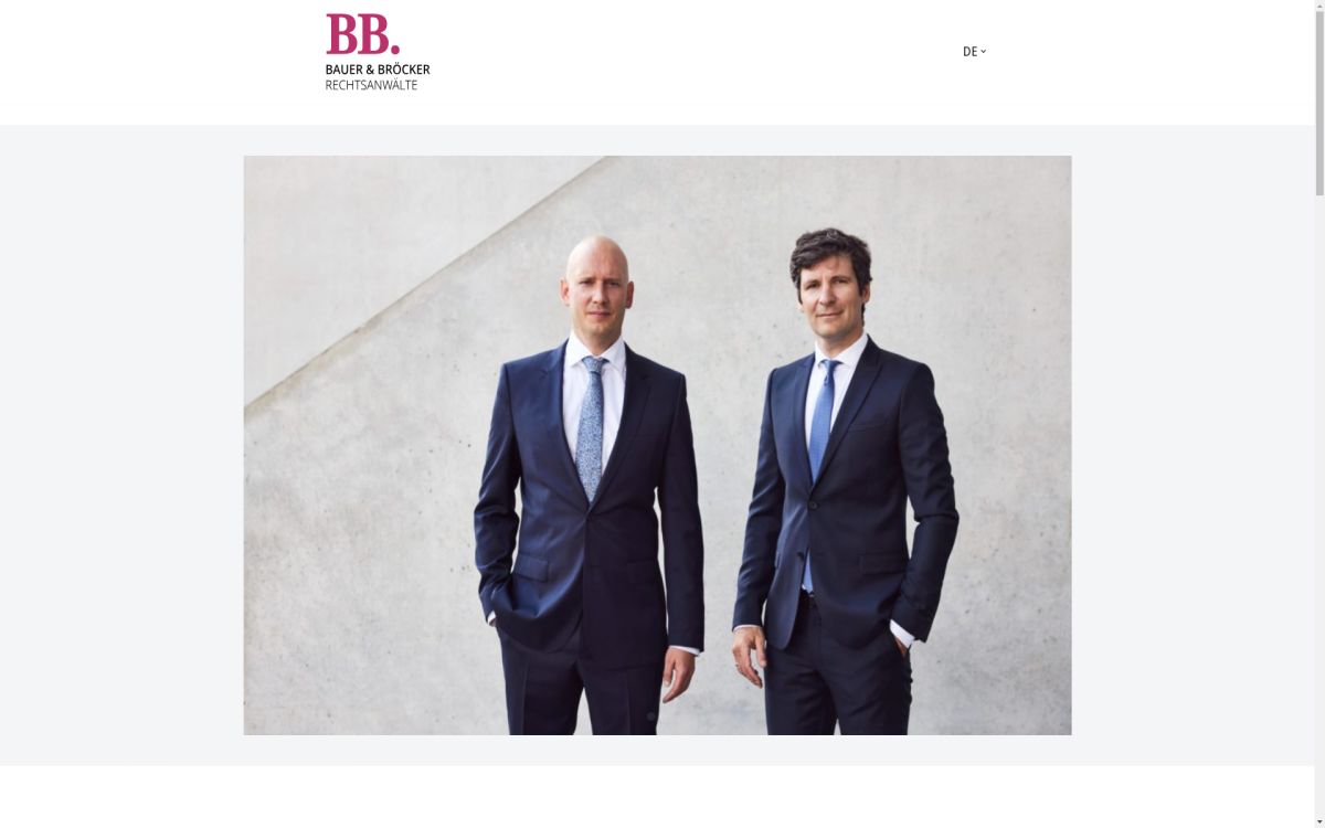 https://www.bauer-kanzlei.de