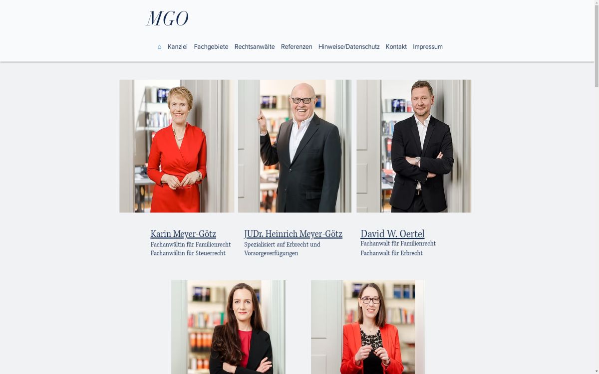 https://www.meyer-goetz-oertel.de