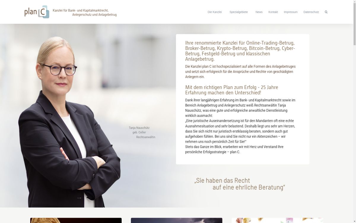 https://www.kanzlei-plan-c.de