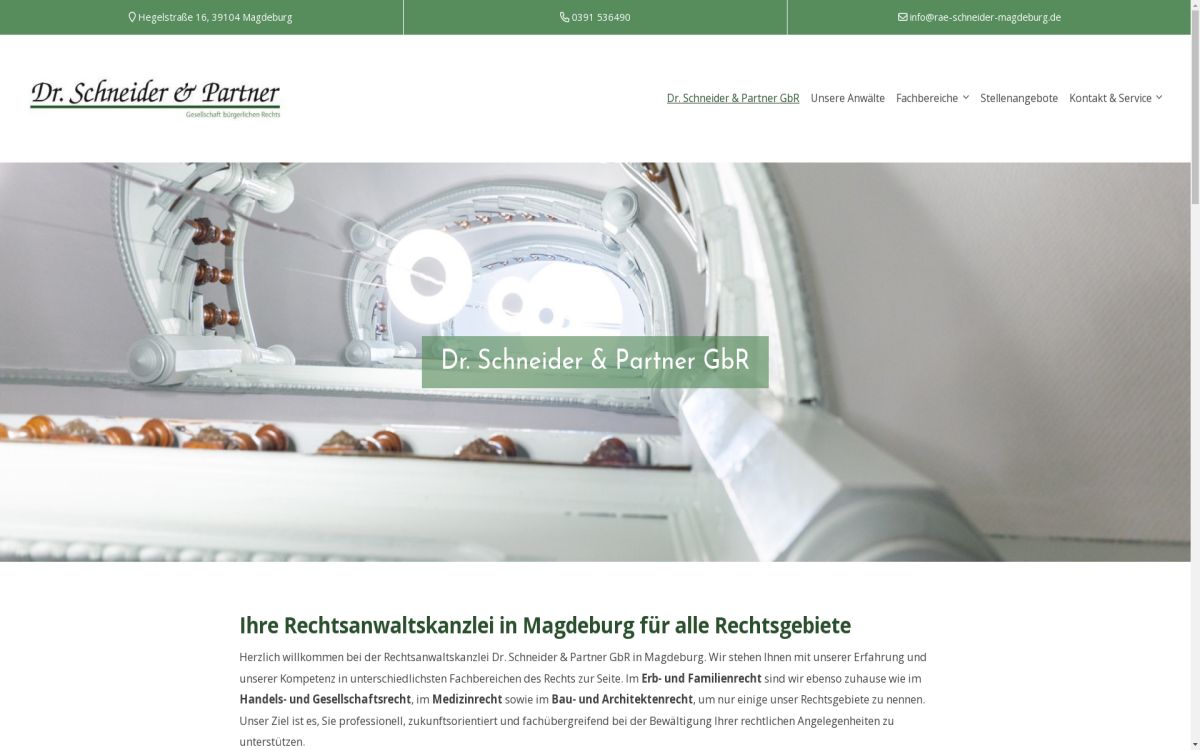 https://www.rae-schneider-magdeburg.de