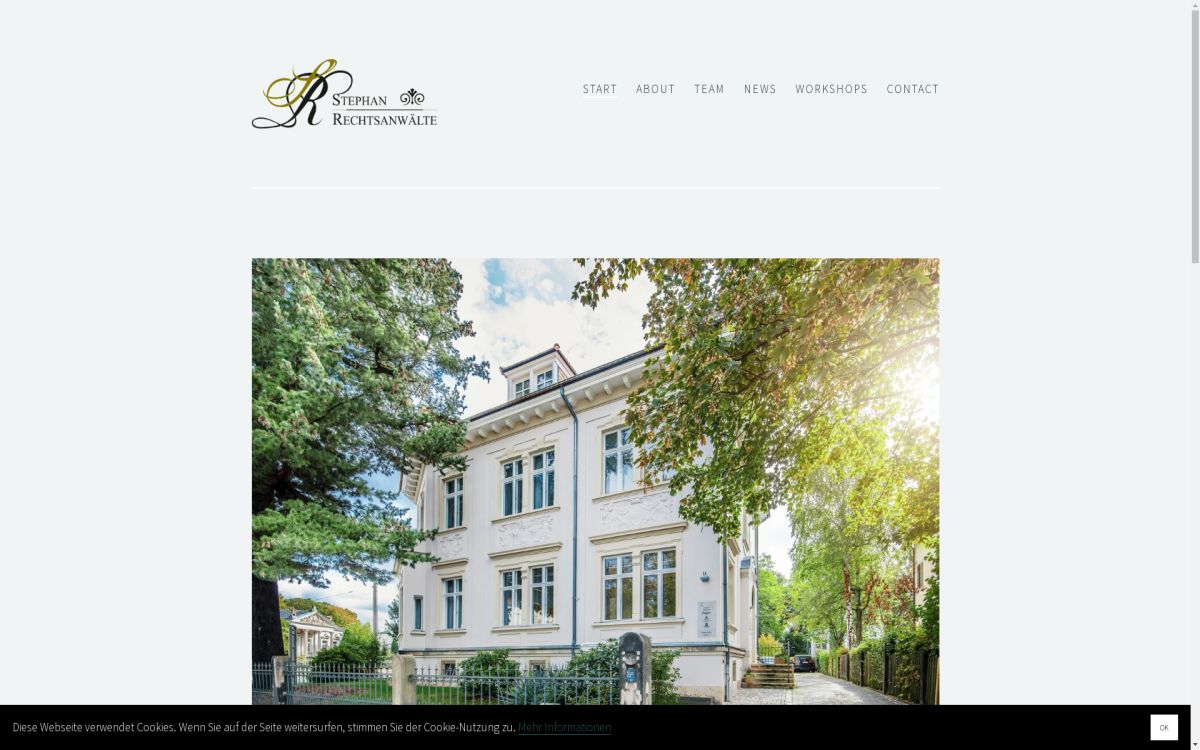 https://www.stephan-rechts­an­waelte.de