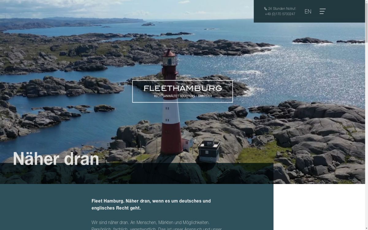 https://www.fleet-hamburg.com